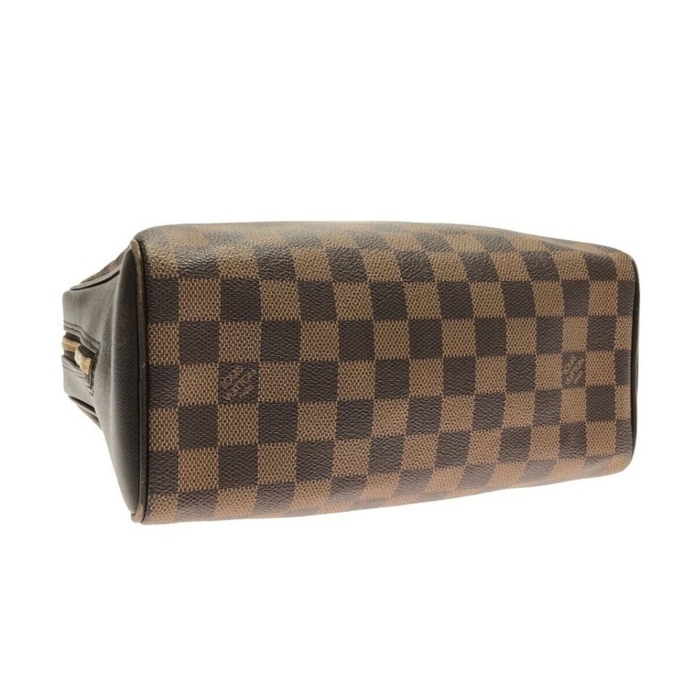 LOUIS VUITTON Handbag - Picture 7 of 11